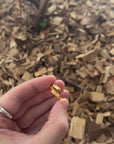 goldkatanaring
