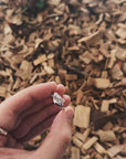 silverkatanaring