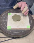 Cherry-Blossom-Aroma-plate-making-video3