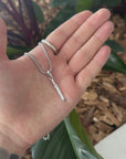Tanto-necklace
