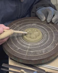 Cherry-Blossom-Aroma-plate-making-video-2