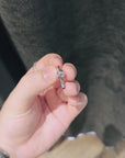 silverluckyhammer