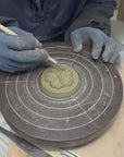 Cherry-Blossom-Aroma-plate-making-video