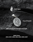 silver.fudo.meaning