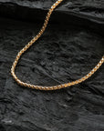 GoldChain-1-SQ