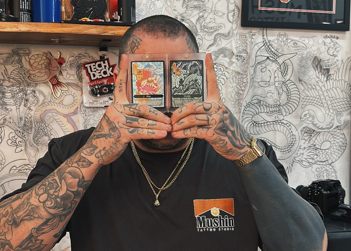 Banner Image