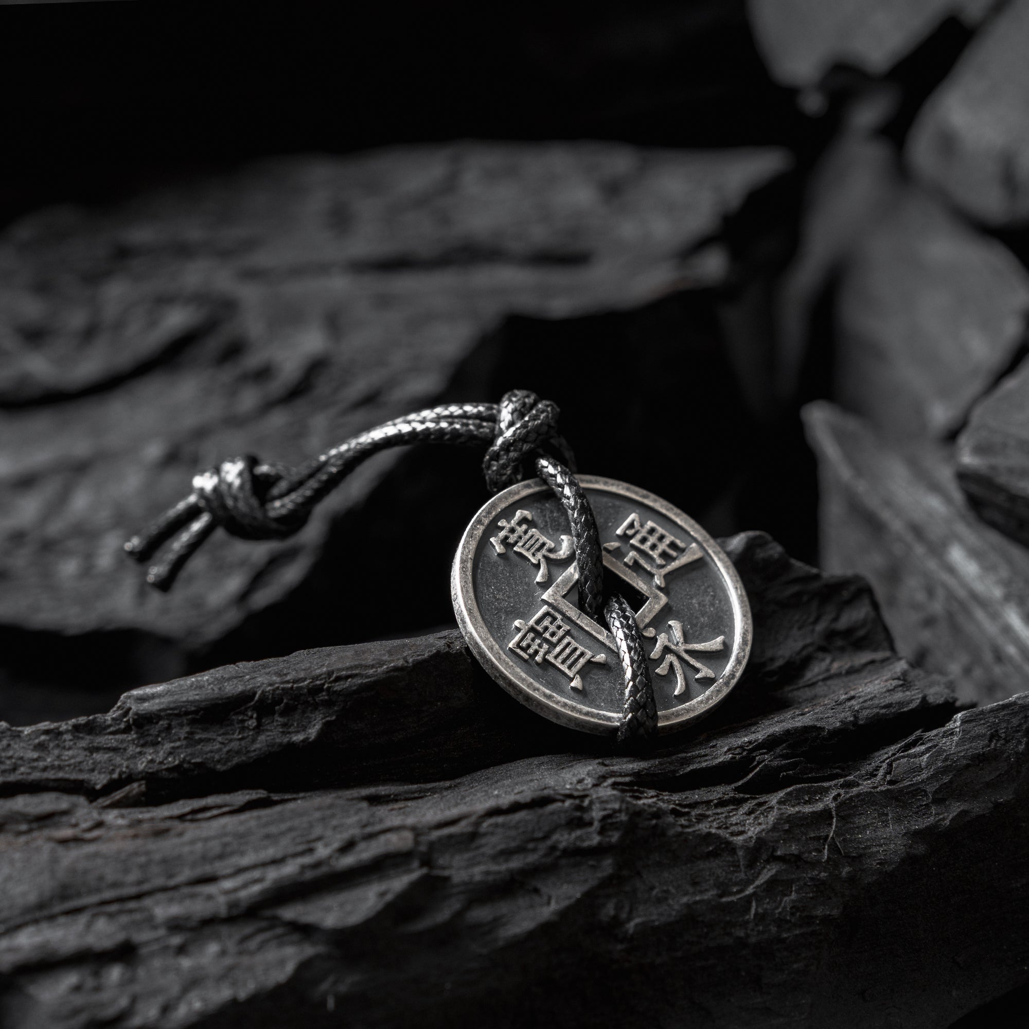 Tachibana.Co - Japanese Inspired Jewelry – TachibanaCo