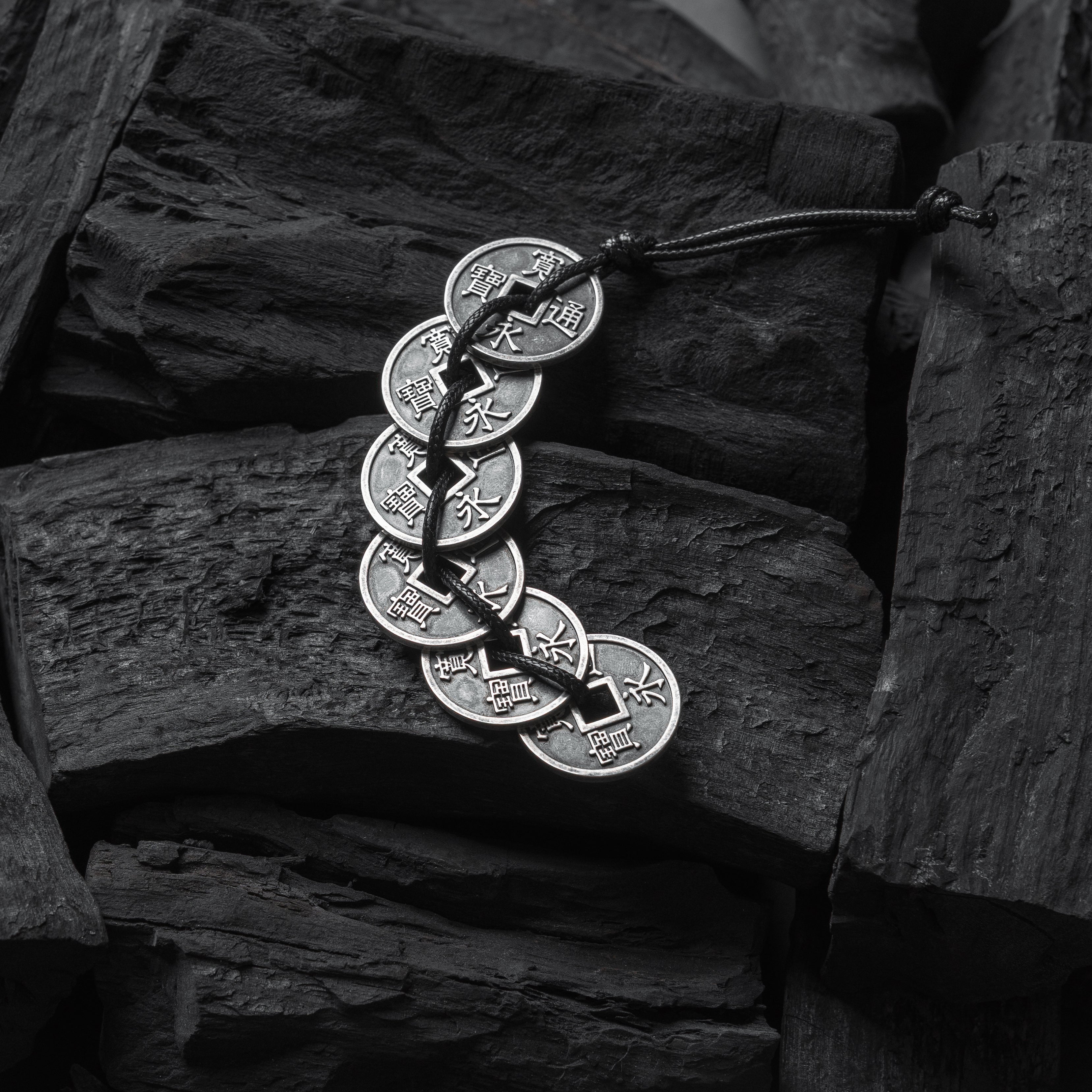 Tachibana.Co - Japanese Inspired Jewelry – TachibanaCo