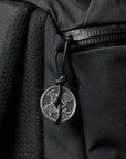 Rokumonsen - Single coin amulet