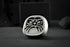 Daruma-aroma-plate-front2