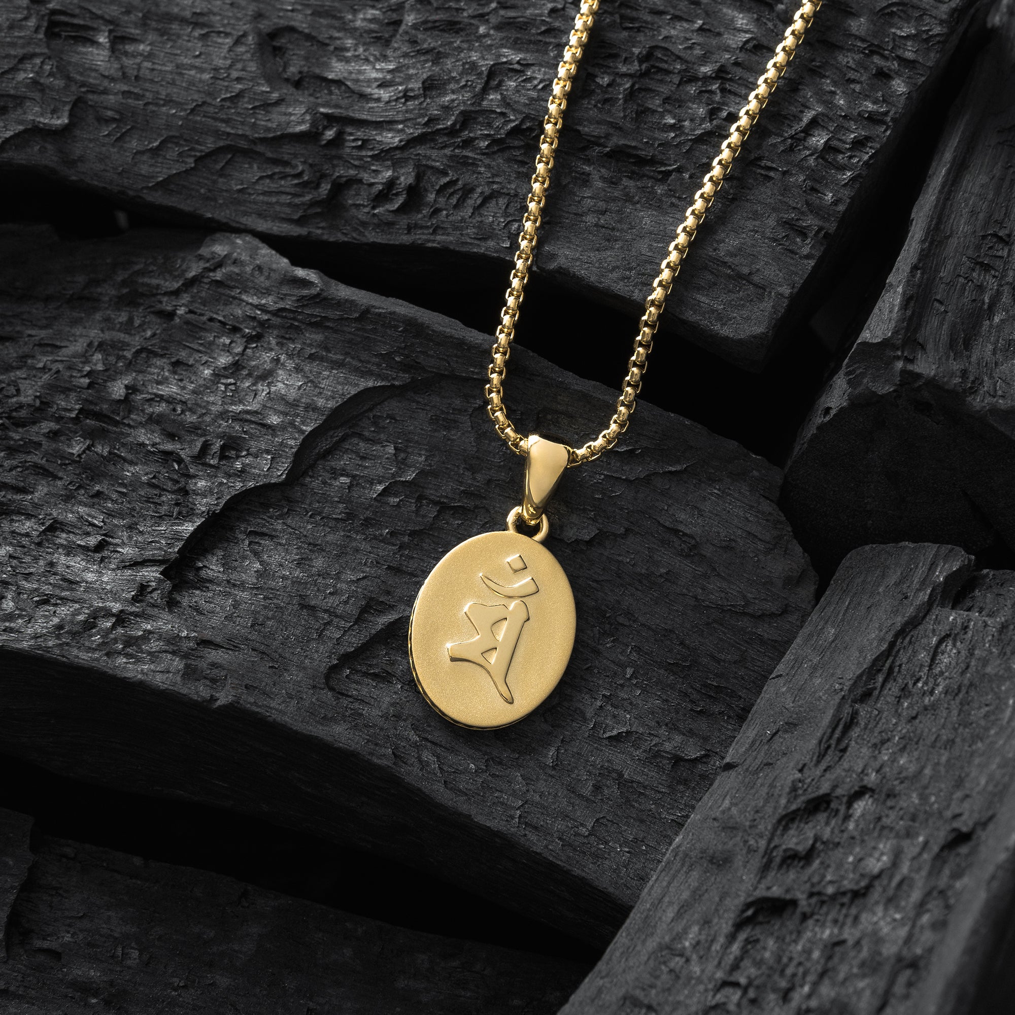 G-Monju-necklace