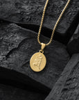 G-Monju-necklace