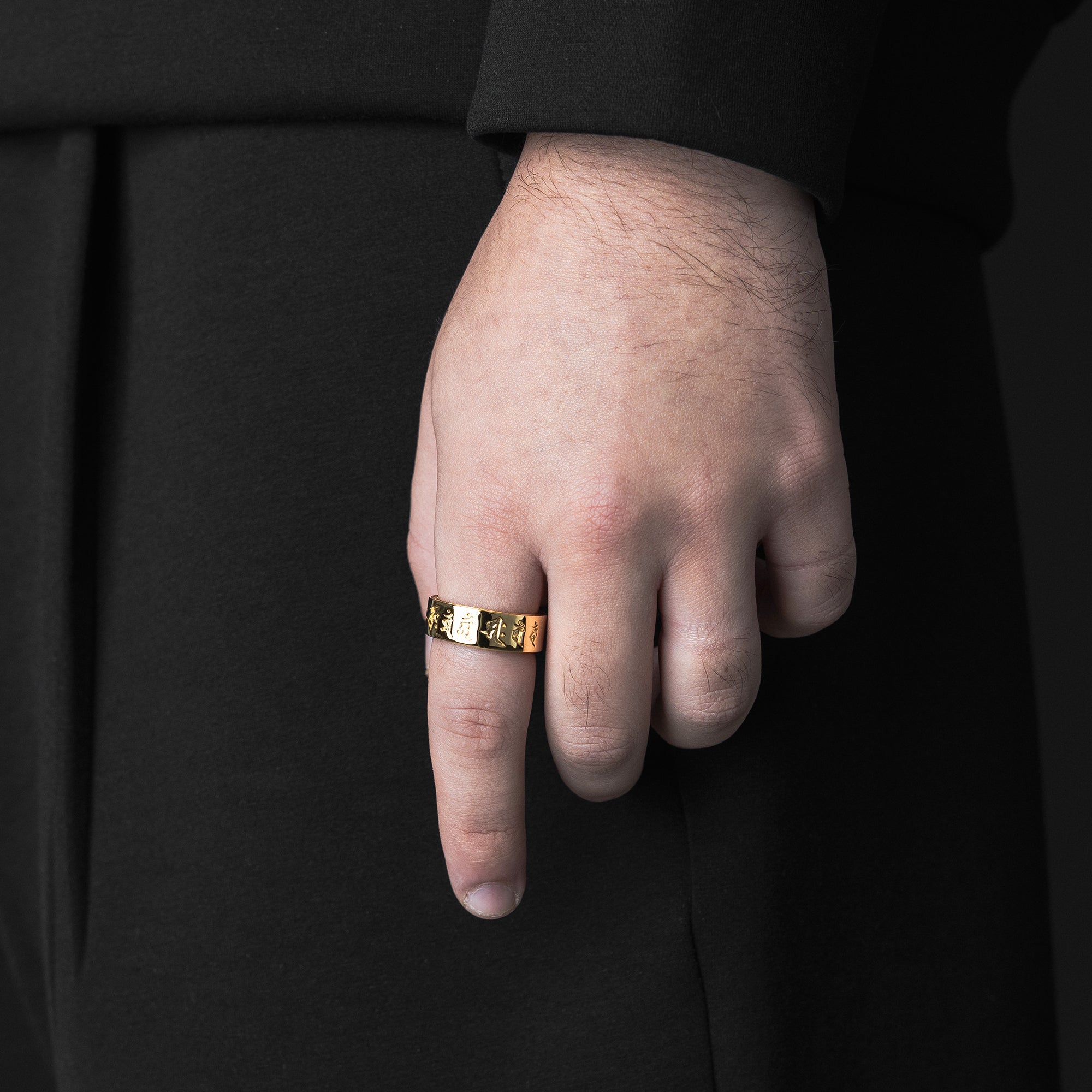 Gold-Bonji-Ring-1