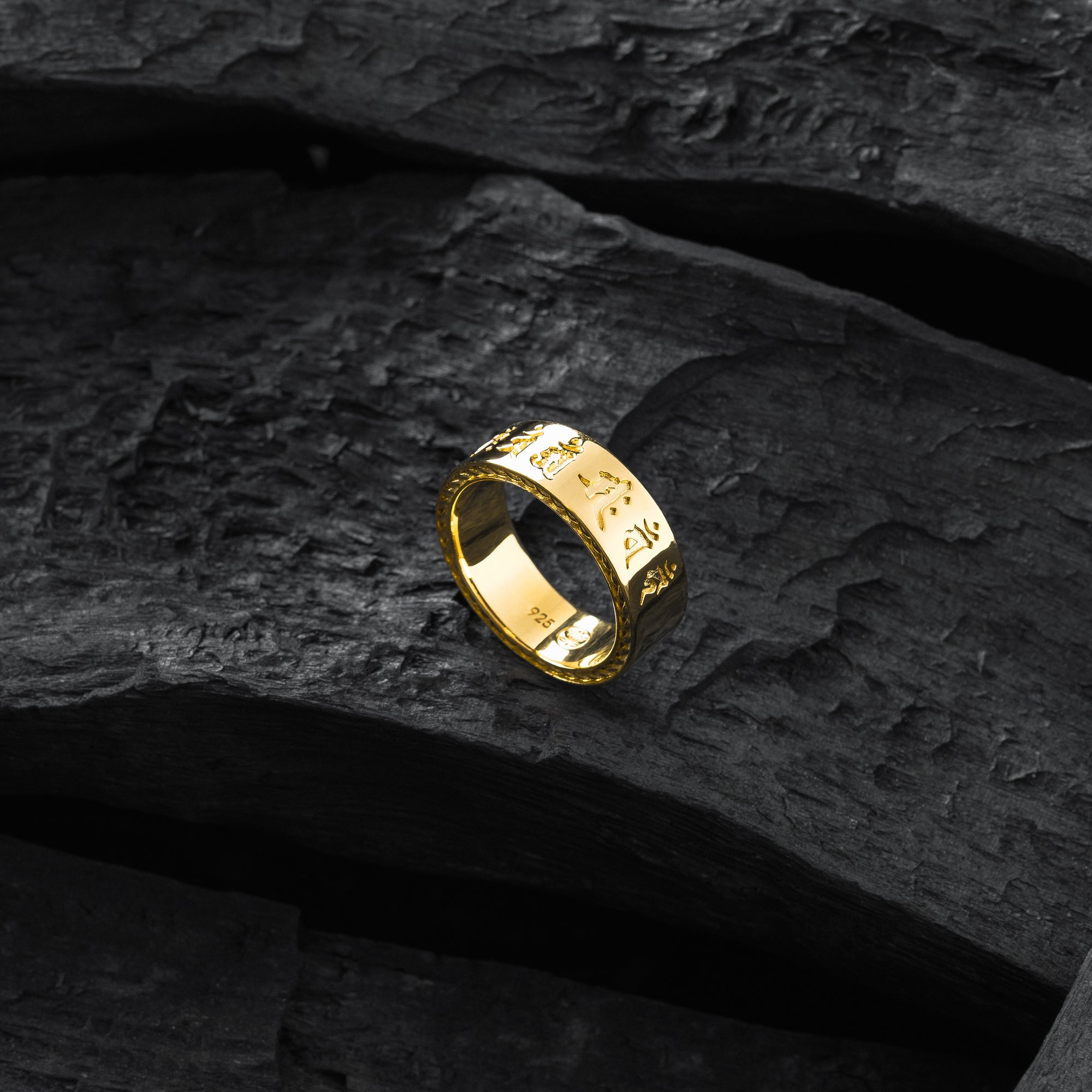 Gold-Bonji-Ring-2