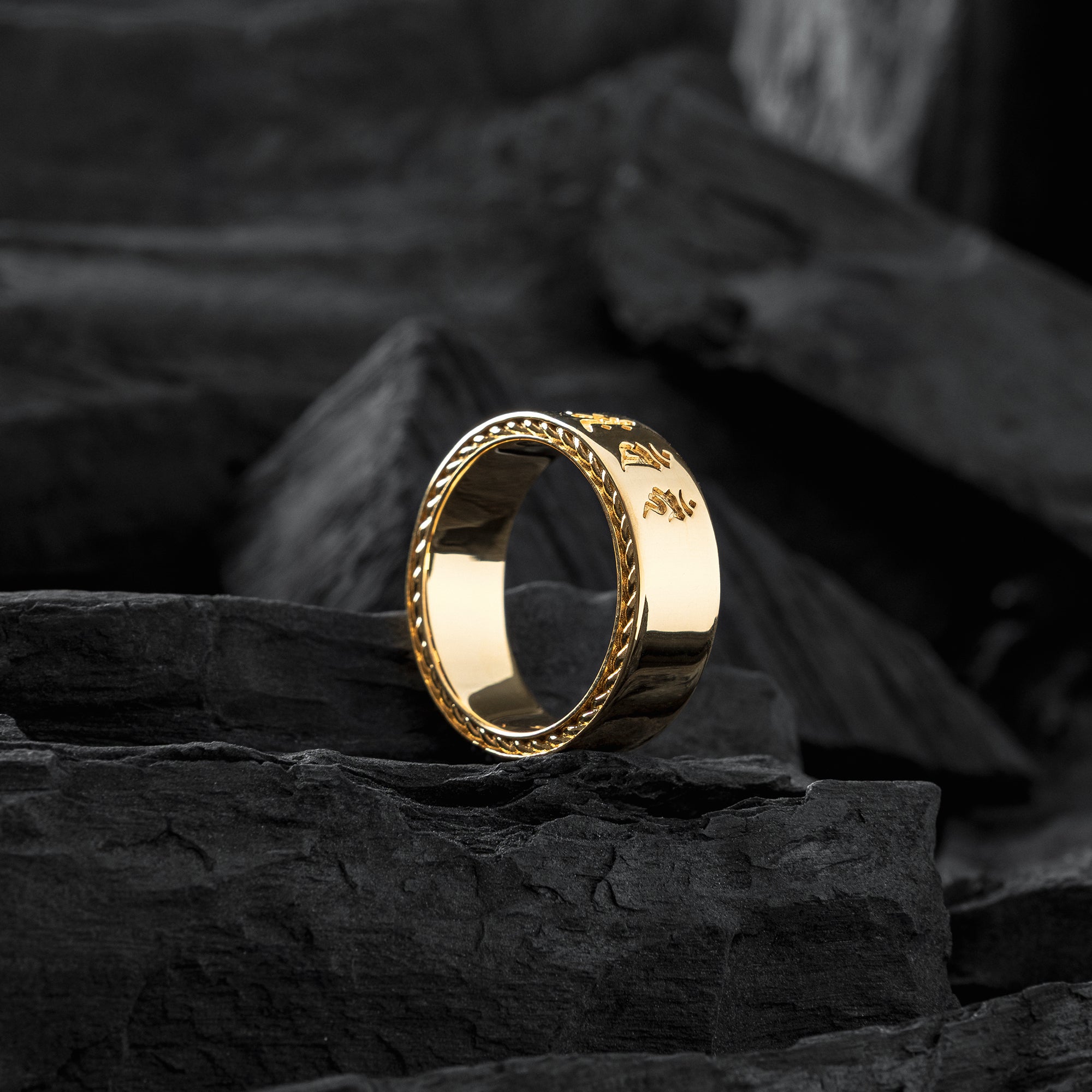 Gold-Bonji-Ring-3