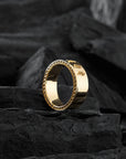 Gold-Bonji-Ring-3