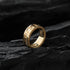 Gold-Bonji-Ring