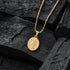 Gold-Fudo-Necklace