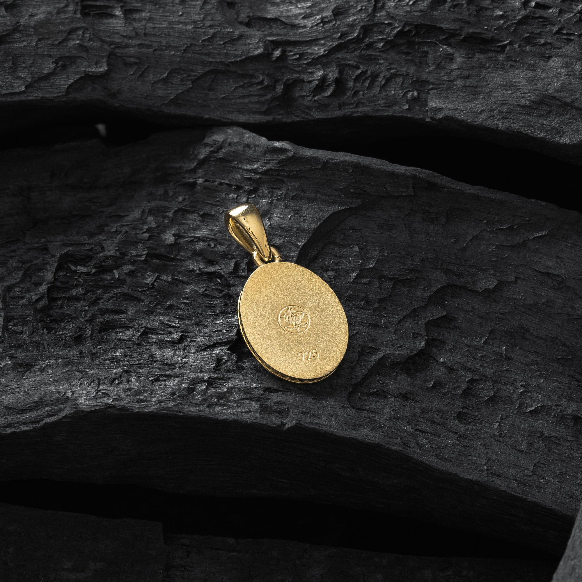 Gold-bonji-back