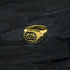 Gold-daruma-ring-front