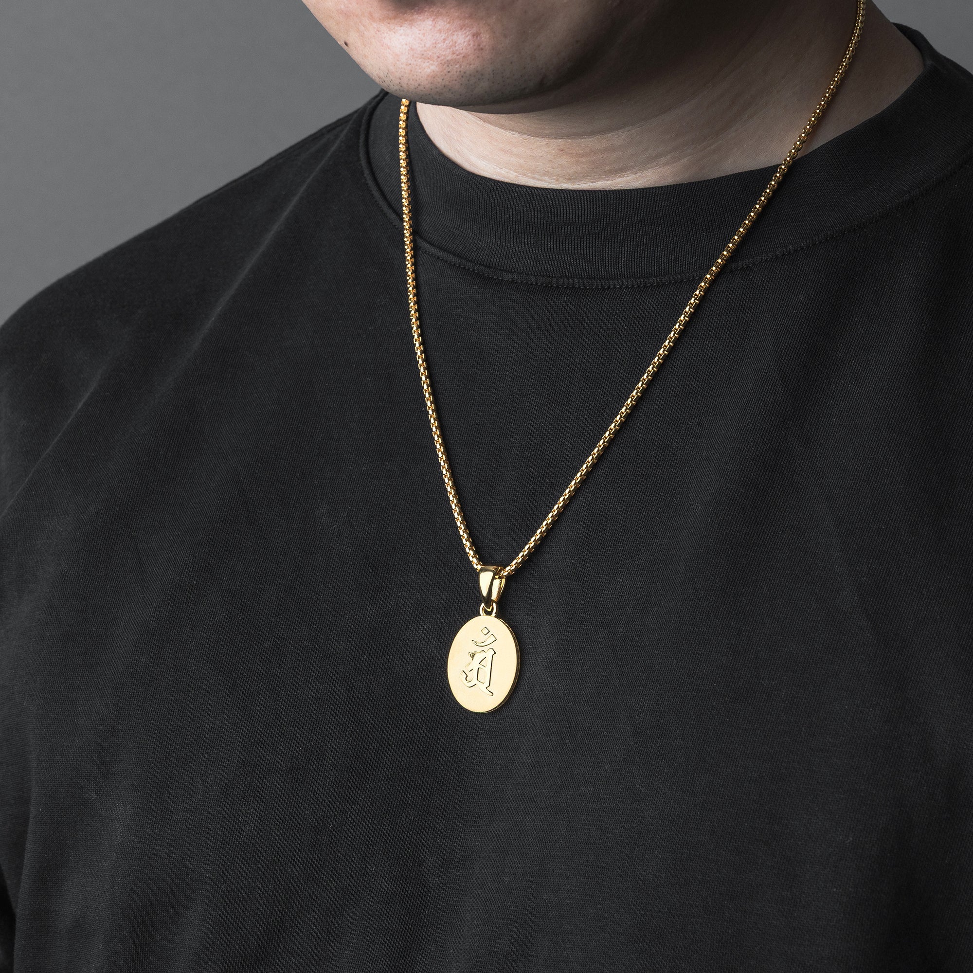 Gold-fugen-necklace