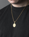 Gold-fugen-necklace