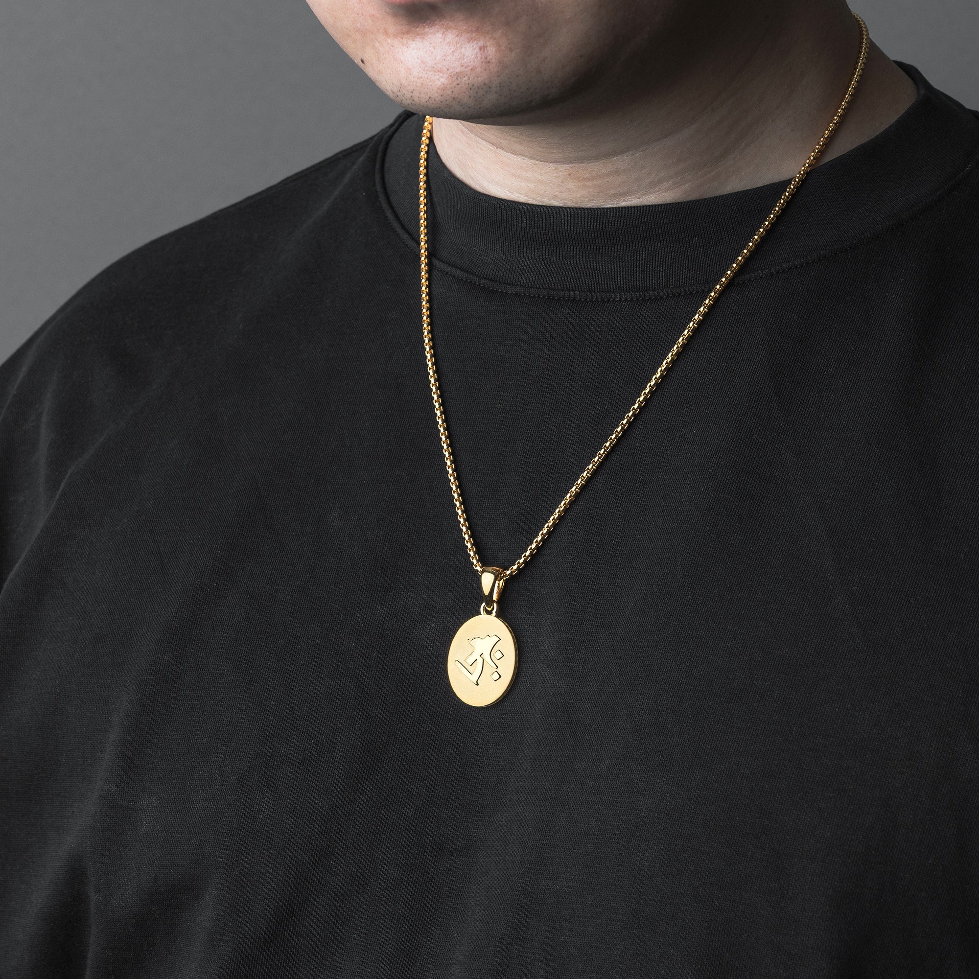 Gold-kokuzo-necklace