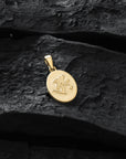 Gold-kokuzo-pendant-1