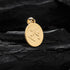 Gold-kokuzo-pendant