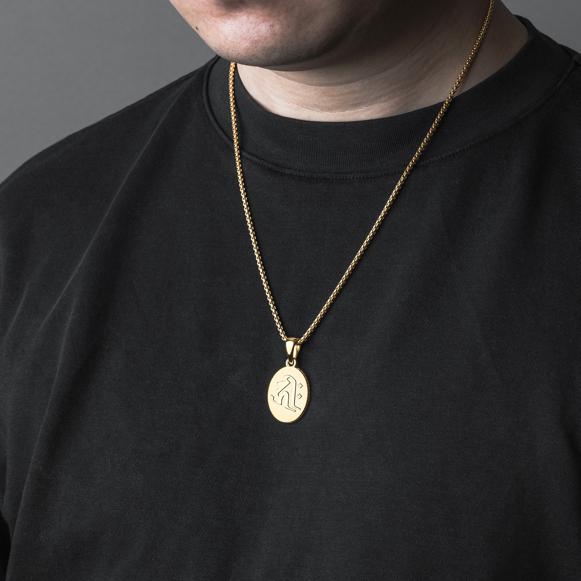 Gold-senju-necklace