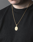 Gold-senju-necklace