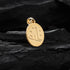 Gold-senju-pendant-1