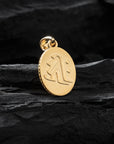 Gold-senju-pendant-1