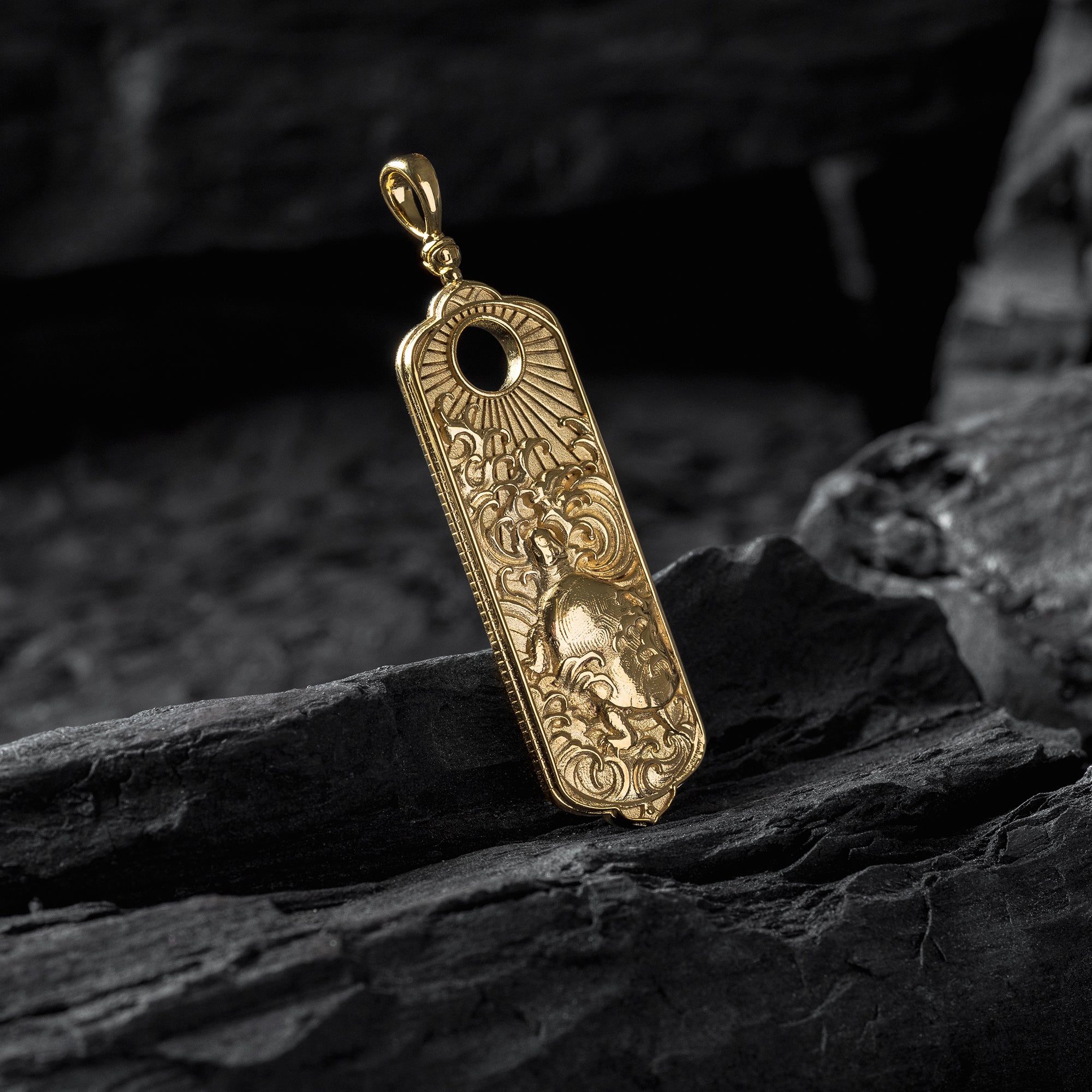 Tachibana.Co - Japanese Inspired Jewelry – TachibanaCo