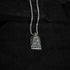 Mt-Fuji-necklace-front