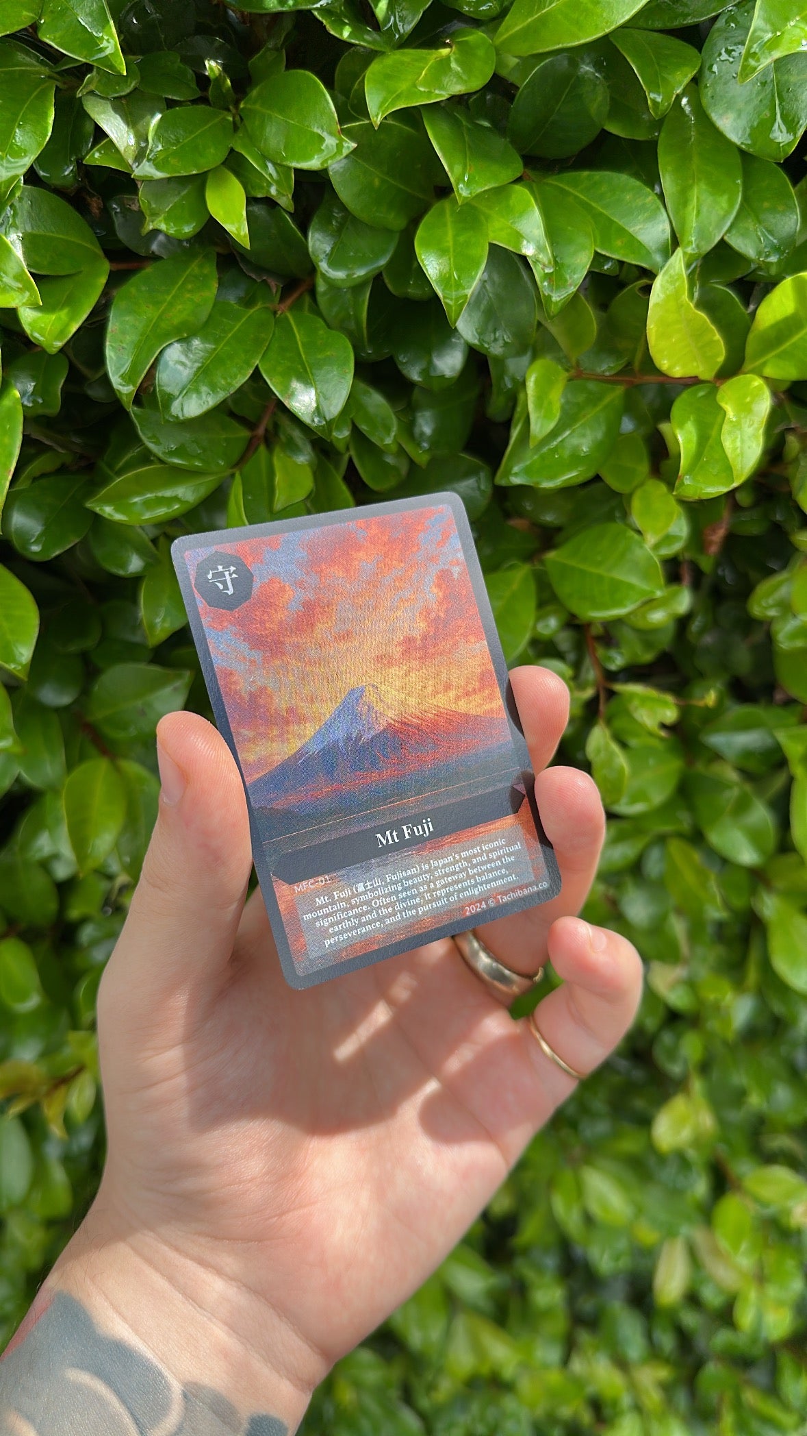 Mtfuji-meaning-card
