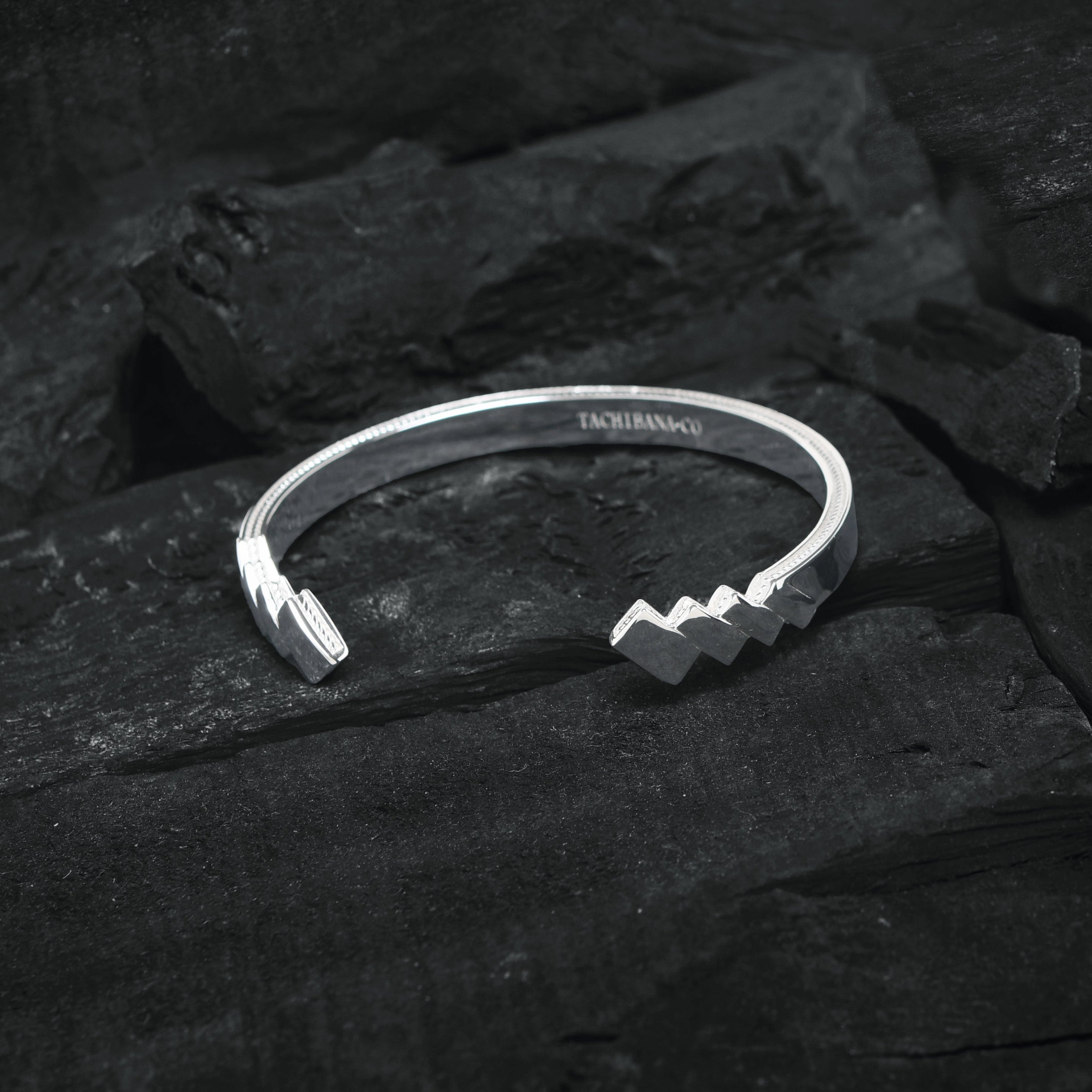Tachibana.Co - Japanese Inspired Jewelry – TachibanaCo