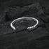 Shidecuffbracelet - front