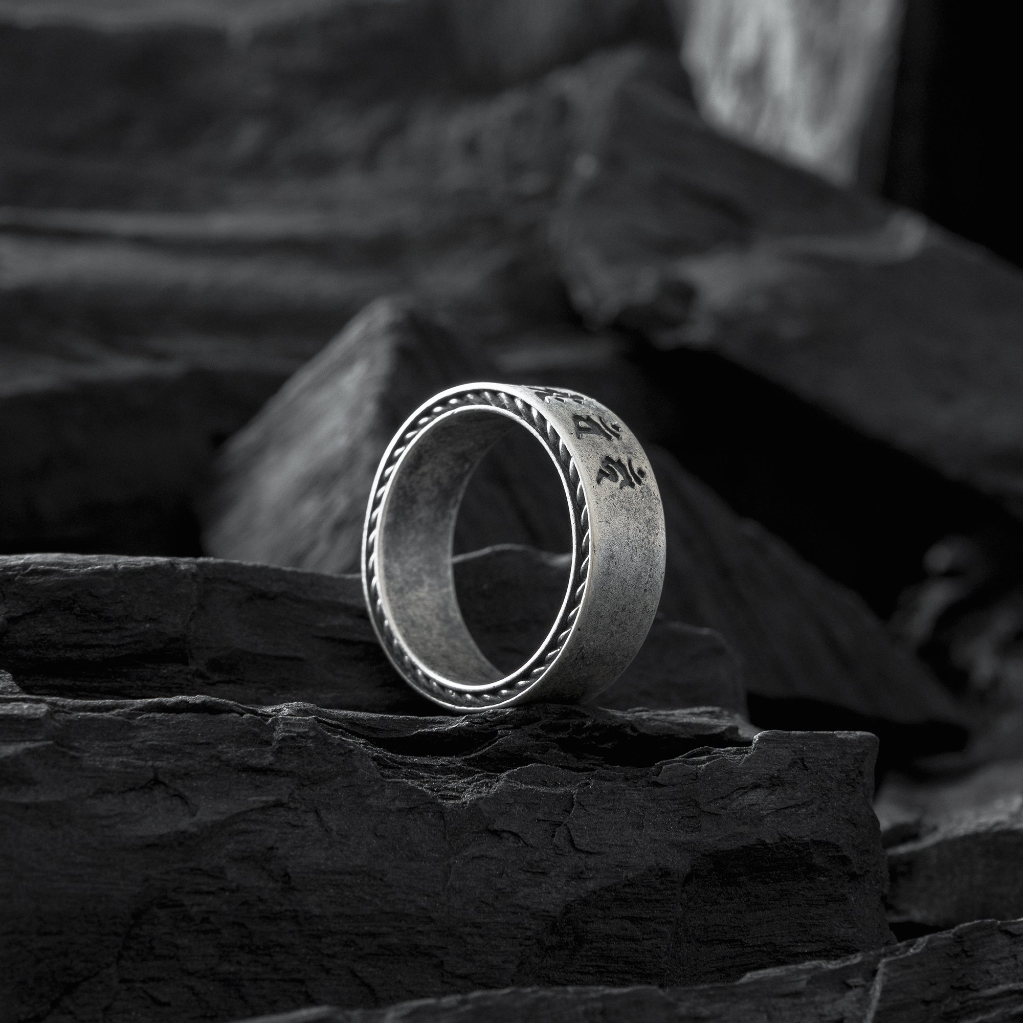 Silver-Bonji-Ring-1