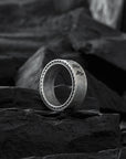 Silver-Bonji-Ring-1