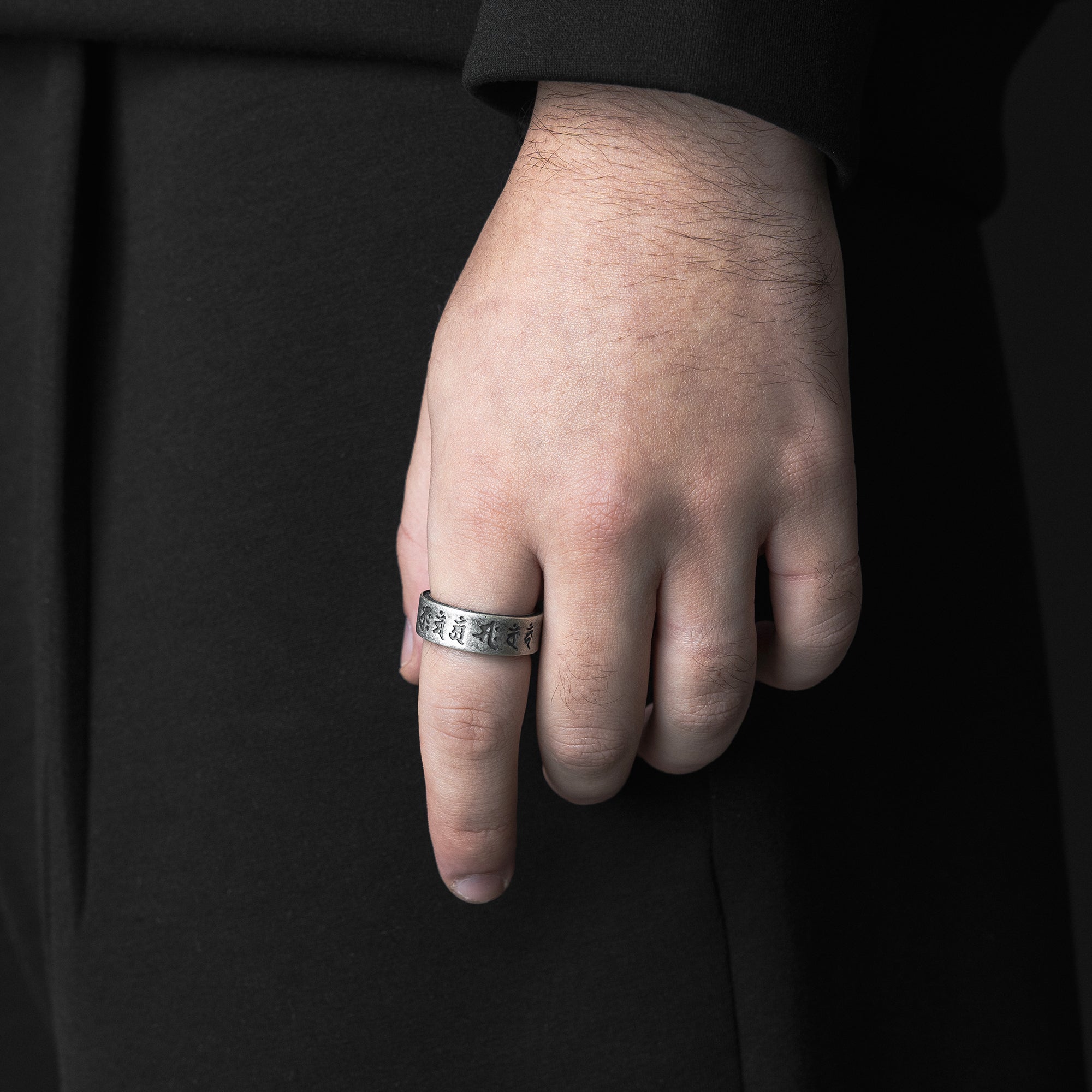 Silver-Bonji-Ring-2