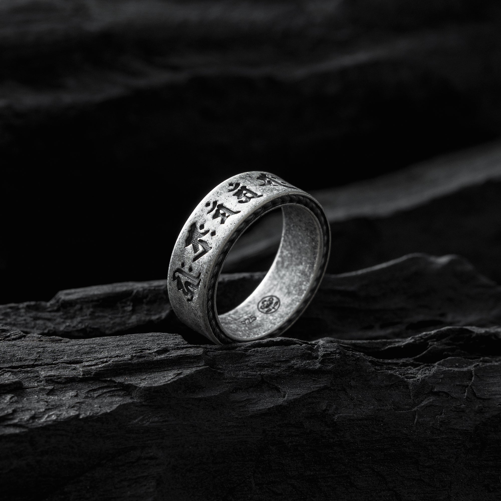 Silver-Bonji-Ring-3