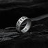 Silver-Bonji-Ring-3