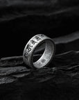 Silver-Bonji-Ring-3