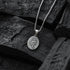 Silver-Fudo-Myoo-necklace-1