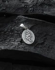 Silver-Fudo-Myoo-pendant-1