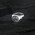Silver-daruma-ring-front