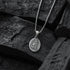 Silver-fugen-necklace