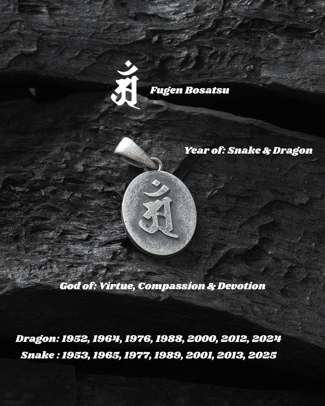 Silver.fugen.meaning