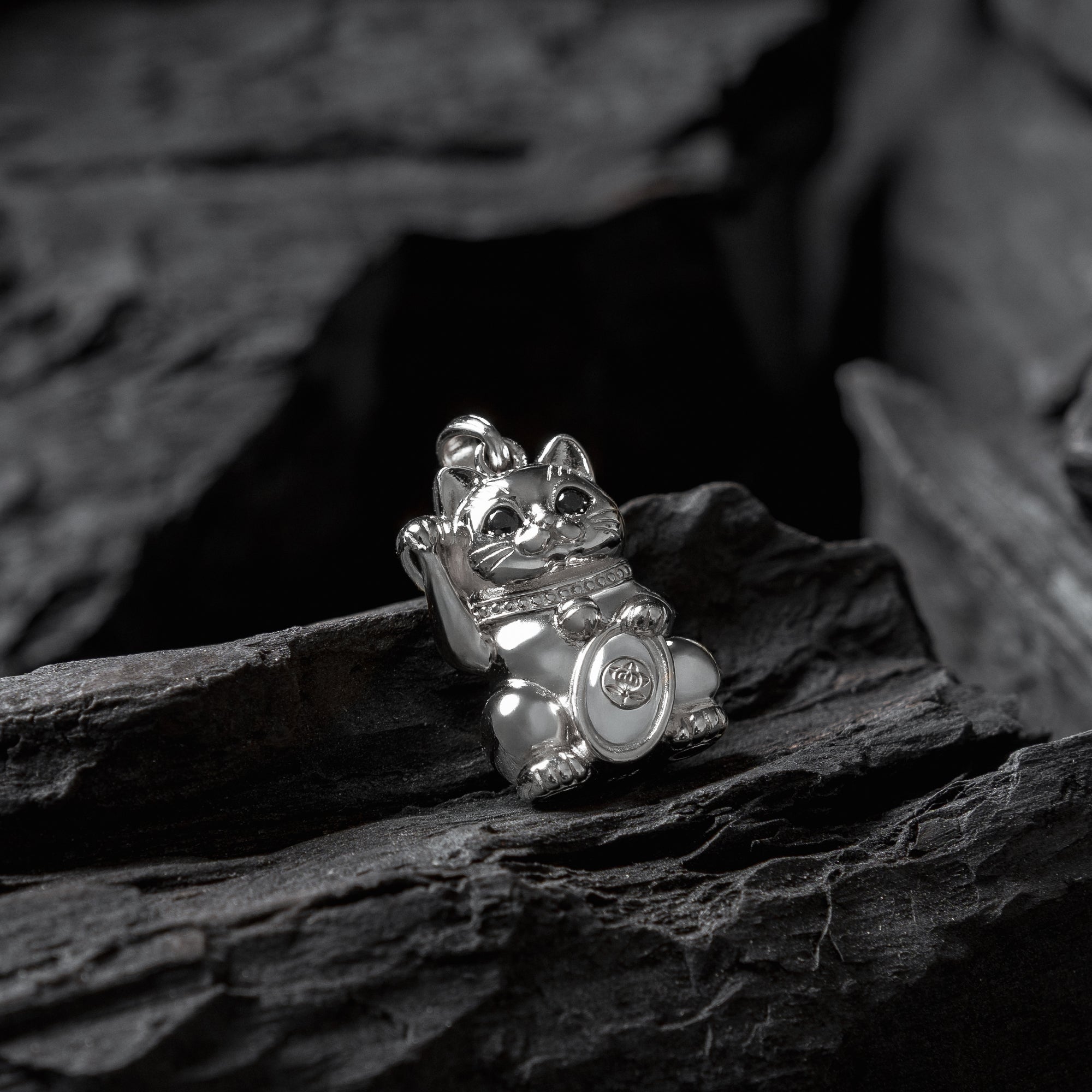 Tachibana.Co - Japanese Inspired Jewelry – TachibanaCo